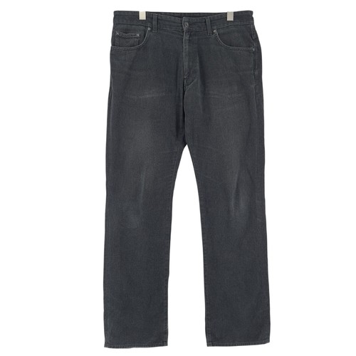 Gant jeans jason - jeans, regular