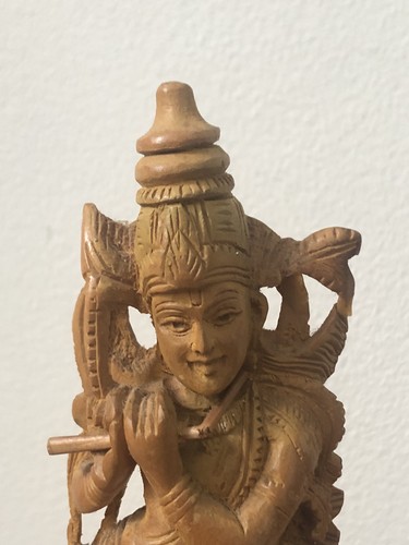 Lord krishna hindu - lord, god
