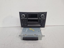 VOLVO XC90 MK1 2014 RADIO