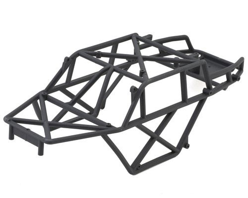 Hpi mini king flux - hpi,