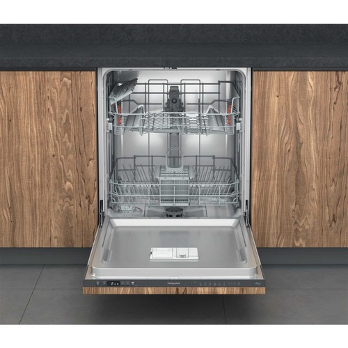 Hotpoint h2ihd526buk - hotpoint,