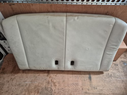 Nissan figaro rear back - nissan,
