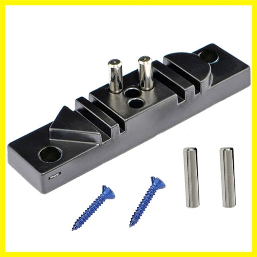 Wire bending jig tool - wire,