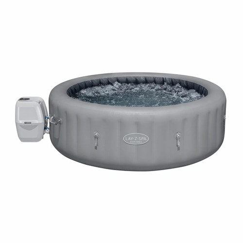 Lay spa santa monica 7 - z,