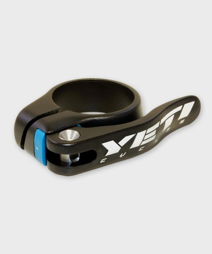 Yeti cycle bicycle - yeti,
