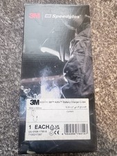 3M Speedglas 833111 Adflo