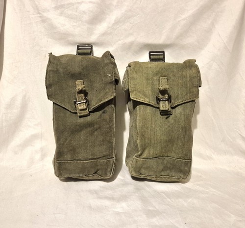 Original ww2 malaya british - ww2,