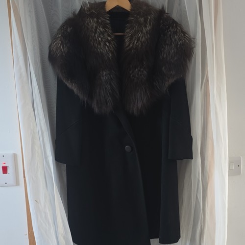 True vintage 1950s grovnor - 1950s,