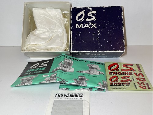 Engine max 32 f empty - engine, os