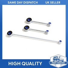 Gear links linkage rod - links,
