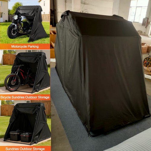 Heavy duty outdoor - outdoor, motorcycle
