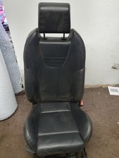 FORD FOCUS MK2 3 DOOR 2005-11