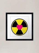 Holtzmann Ghostbusters Proton