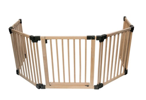 Safetots safety barrier - safetots,