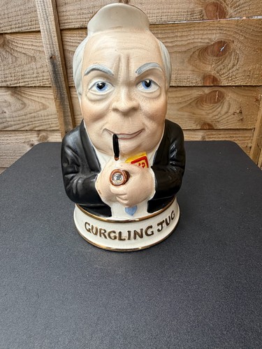 Vintage price kensington - vintage,