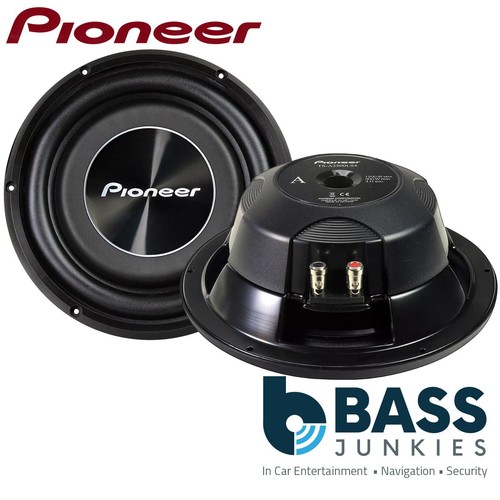 Pioneer a3000ls4 12 30cm - ts-a3000ls4,