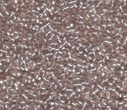 Miyuki delica beads - , 11