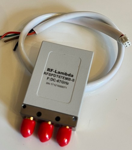 Lambda rfspdt67emb s - , rfspdt67emb-s