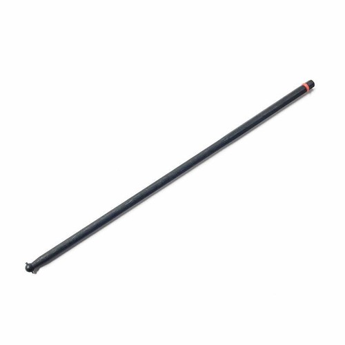 Hpi starter shaft - starter,
