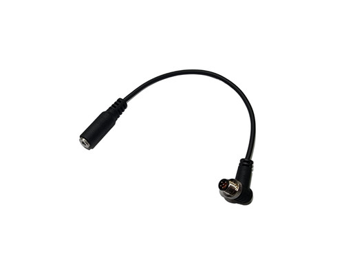 Deus jack headphone - deus,