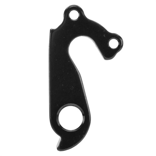 Kinesis dropout - dropout, 12