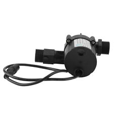 Homebrew Beer Pump DC 12V 18W Brewing Homebrew Pump