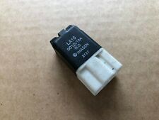 MAZDA RX7 FD3S RELAY LA10 -