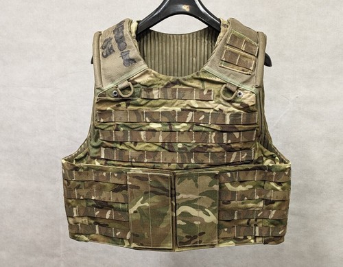 British army military mod - army,