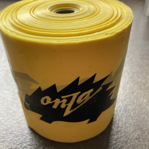Rolls trials onza - 2,