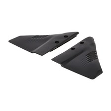 Boat Hydrofoil Stabilizer