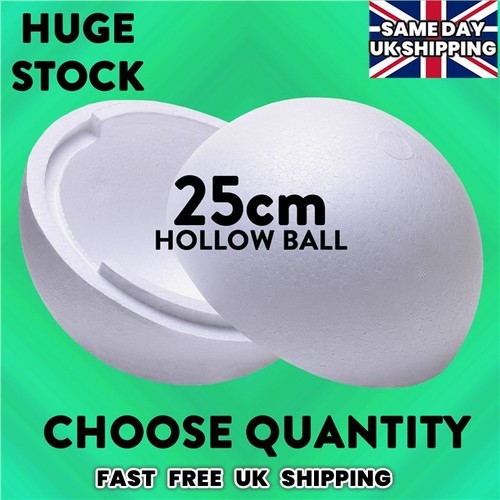 Large 250mm inches 25cm - inches,