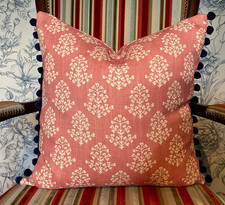 Andrew Martin *SPRIG*