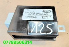 RADIO SUPRESSION FILTER