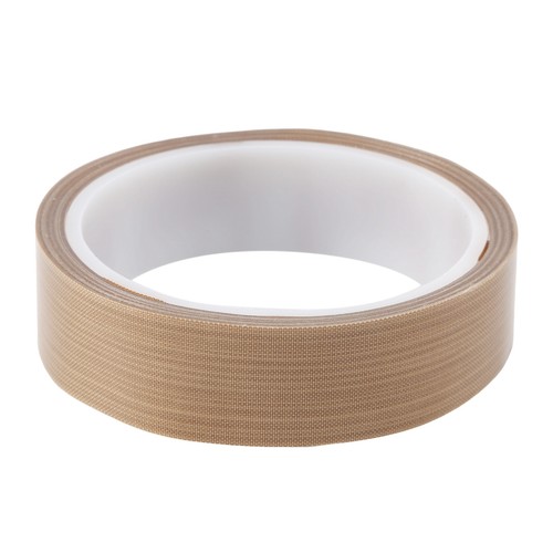 Ptfe tape for - tape, vacuum