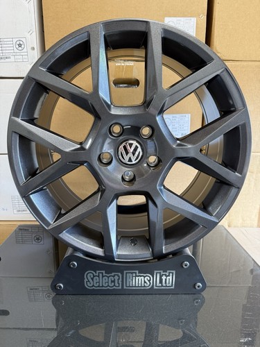 Golf edition 35 alloy - edition,