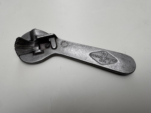 Vintage ww2 era huf - era, 1