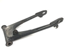 Yamaha XS 650 SE 3L1 [1979] -