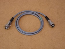 Naim Audio Snaic 5 Pin