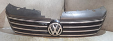 VW PASSAT B7 FRONT GRILL