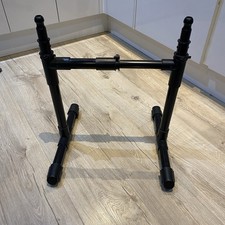 GUITAR HERO DRUM KIT STAND