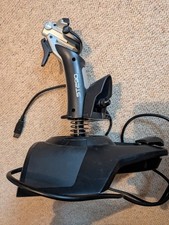 Saitek ST290 Pro Flight Stick