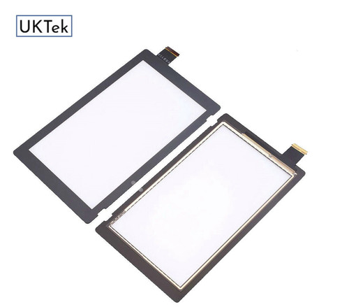Replacement touch touchpad - replacement,