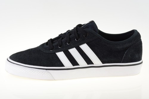 Adidas adi ease suede - adidas, adi-ease