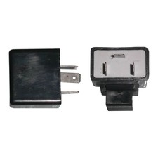 Indicator Relay Yamaha RD 250