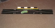 SCALEXTRIC Vintage PT/77 C177