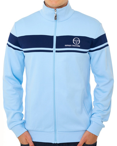 Sergio tacchini masters track - tacchini,