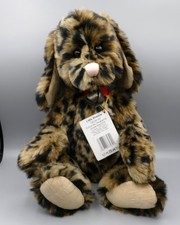 Charlie Bears Little Shadow