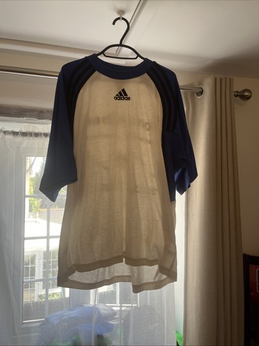Adidas eqt tee - adidas,