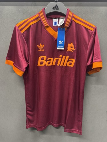 Adidas roma bring back - adidas, as