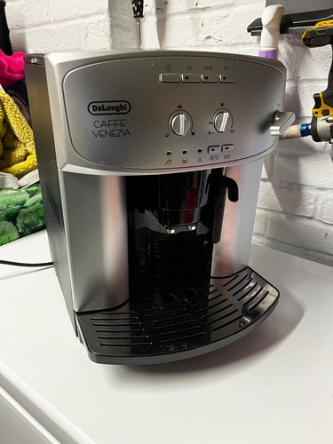 Delonghi caffe venezia - delonghi,
